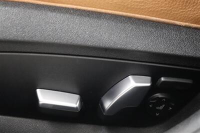 2021 BMW 5 Series 530i xDrive - Photo 51 - Jacksonville, FL 32211