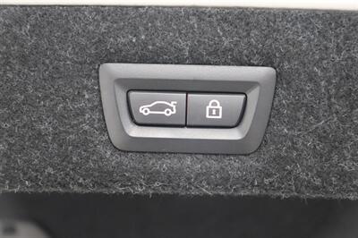 2021 BMW 5 Series 530i xDrive - Photo 56 - Jacksonville, FL 32211