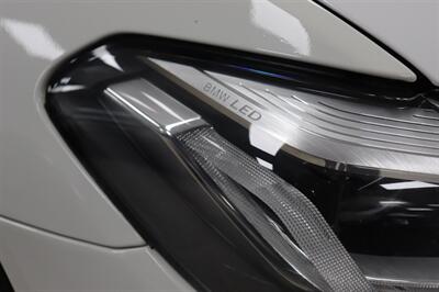 2021 BMW 5 Series 530i xDrive - Photo 59 - Jacksonville, FL 32211