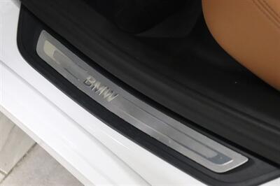 2021 BMW 5 Series 530i xDrive - Photo 22 - Jacksonville, FL 32211