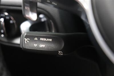 2020 Porsche Macan S   - Photo 47 - Jacksonville, FL 32211