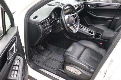 2020 Porsche Macan S   - Photo 10 - Jacksonville, FL 32211