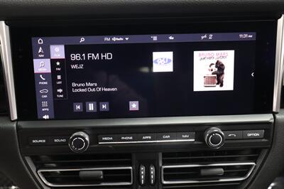 2020 Porsche Macan S   - Photo 27 - Jacksonville, FL 32211