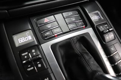 2020 Porsche Macan S   - Photo 40 - Jacksonville, FL 32211