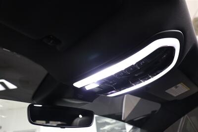 2020 Porsche Macan S   - Photo 25 - Jacksonville, FL 32211
