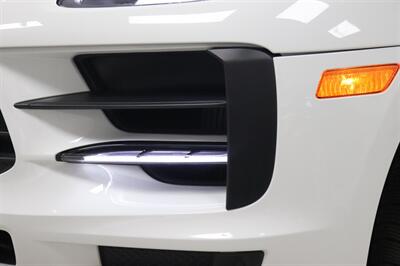 2020 Porsche Macan S   - Photo 68 - Jacksonville, FL 32211