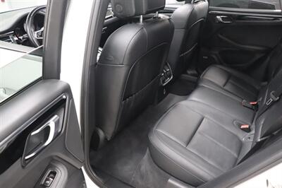 2020 Porsche Macan S   - Photo 16 - Jacksonville, FL 32211