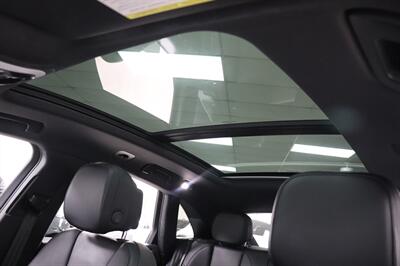 2020 Porsche Macan S   - Photo 63 - Jacksonville, FL 32211
