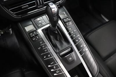 2020 Porsche Macan S   - Photo 37 - Jacksonville, FL 32211