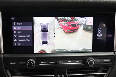 2020 Porsche Macan S   - Photo 32 - Jacksonville, FL 32211