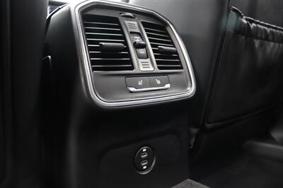 2020 Porsche Macan S   - Photo 21 - Jacksonville, FL 32211