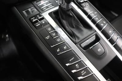 2020 Porsche Macan S   - Photo 38 - Jacksonville, FL 32211