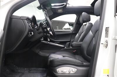 2020 Porsche Macan S   - Photo 18 - Jacksonville, FL 32211