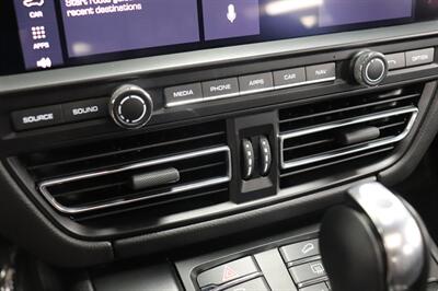 2020 Porsche Macan S   - Photo 36 - Jacksonville, FL 32211