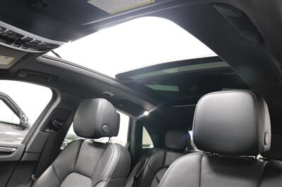 2020 Porsche Macan S   - Photo 62 - Jacksonville, FL 32211