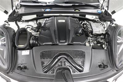 2020 Porsche Macan S   - Photo 72 - Jacksonville, FL 32211