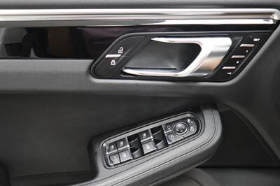2020 Porsche Macan S   - Photo 52 - Jacksonville, FL 32211