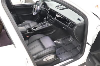 2020 Porsche Macan S   - Photo 12 - Jacksonville, FL 32211