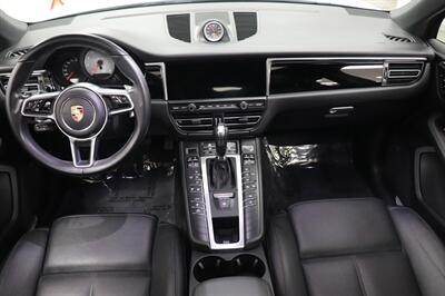 2020 Porsche Macan S   - Photo 23 - Jacksonville, FL 32211