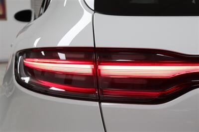 2020 Porsche Macan S   - Photo 69 - Jacksonville, FL 32211