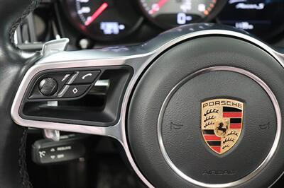 2020 Porsche Macan S   - Photo 46 - Jacksonville, FL 32211