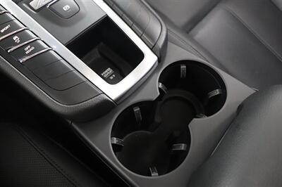 2020 Porsche Macan S   - Photo 49 - Jacksonville, FL 32211