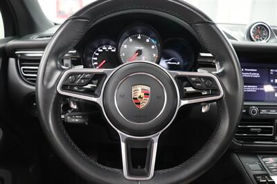 2020 Porsche Macan S   - Photo 44 - Jacksonville, FL 32211