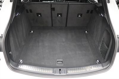2020 Porsche Macan S   - Photo 56 - Jacksonville, FL 32211