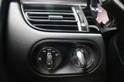 2020 Porsche Macan S   - Photo 48 - Jacksonville, FL 32211