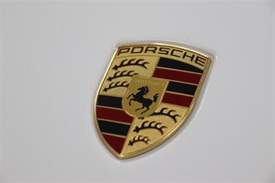 2020 Porsche Macan S   - Photo 71 - Jacksonville, FL 32211