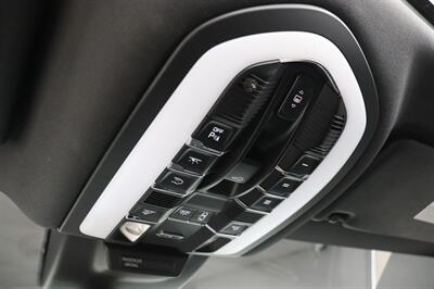 2020 Porsche Macan S   - Photo 24 - Jacksonville, FL 32211