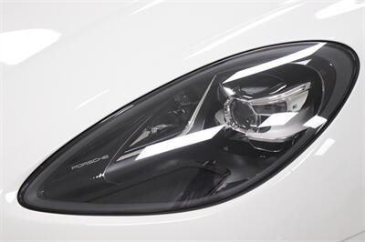 2020 Porsche Macan S   - Photo 66 - Jacksonville, FL 32211