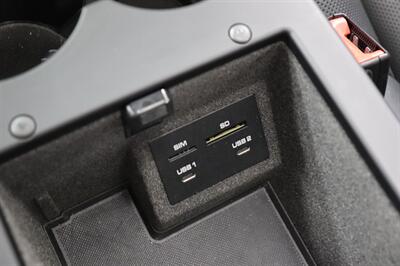 2020 Porsche Macan S   - Photo 50 - Jacksonville, FL 32211