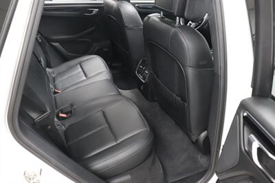 2020 Porsche Macan S   - Photo 14 - Jacksonville, FL 32211