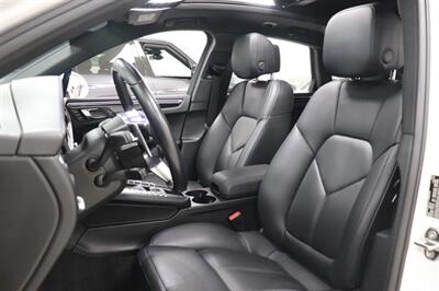 2020 Porsche Macan S   - Photo 11 - Jacksonville, FL 32211