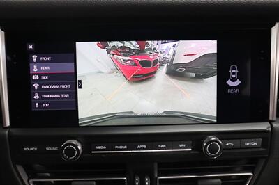 2020 Porsche Macan S   - Photo 28 - Jacksonville, FL 32211