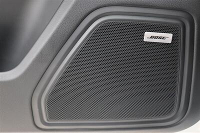 2020 Porsche Macan S   - Photo 53 - Jacksonville, FL 32211