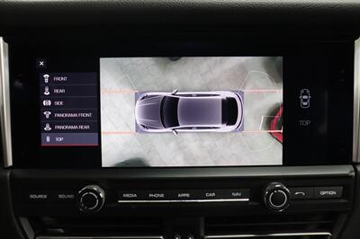 2020 Porsche Macan S   - Photo 29 - Jacksonville, FL 32211