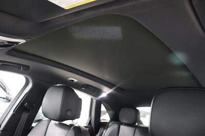 2020 Porsche Macan S   - Photo 64 - Jacksonville, FL 32211