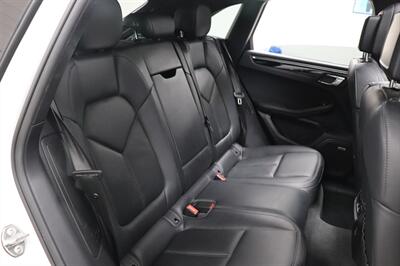 2020 Porsche Macan S   - Photo 15 - Jacksonville, FL 32211
