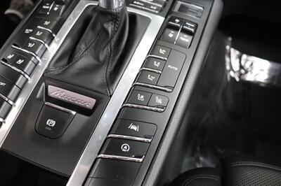 2020 Porsche Macan S   - Photo 39 - Jacksonville, FL 32211