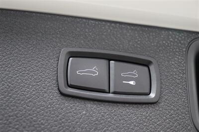 2020 Porsche Macan S   - Photo 61 - Jacksonville, FL 32211
