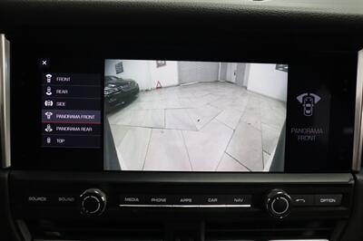 2020 Porsche Macan S   - Photo 30 - Jacksonville, FL 32211