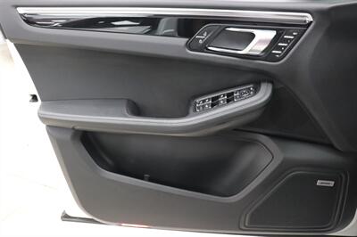 2020 Porsche Macan S   - Photo 51 - Jacksonville, FL 32211