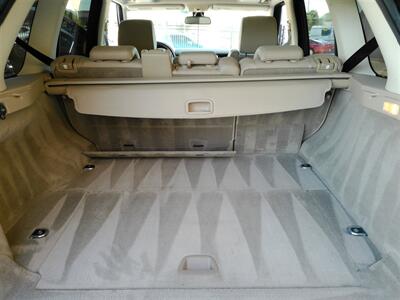 2013 Land Rover Range Rover Sport HSE   - Photo 21 - Jacksonville, FL 32211