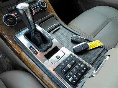 2013 Land Rover Range Rover Sport HSE   - Photo 19 - Jacksonville, FL 32211