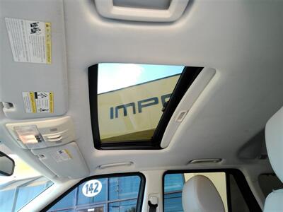 2013 Land Rover Range Rover Sport HSE   - Photo 20 - Jacksonville, FL 32211