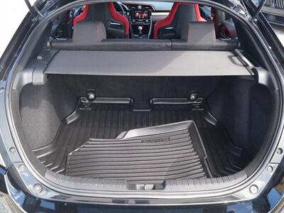 2017 Honda Civic Type R Touring   - Photo 15 - Jacksonville, FL 32211