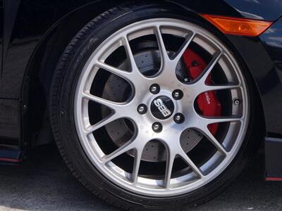 2017 Honda Civic Type R Touring   - Photo 32 - Jacksonville, FL 32211