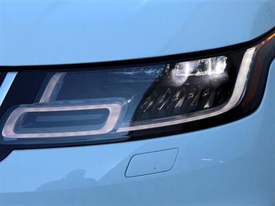 2019 Land Rover Range Rover Sport HSE   - Photo 48 - Jacksonville, FL 32211